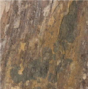 Stainz Grau Braun Gneiss