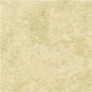 Standard Travertine