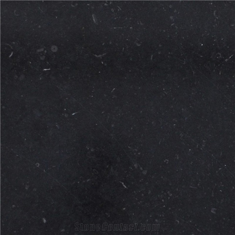 Stanhope Black Limestone importance=
