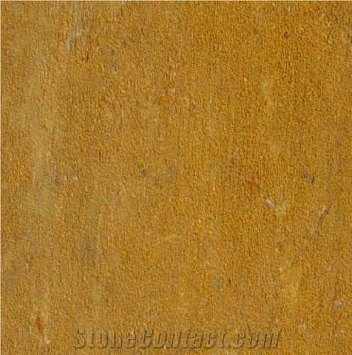 Stanleys Quarry Bed Limestone importance=