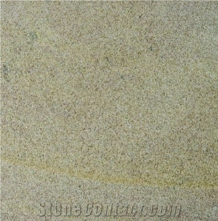 Stanton Moor Sandstone importance=