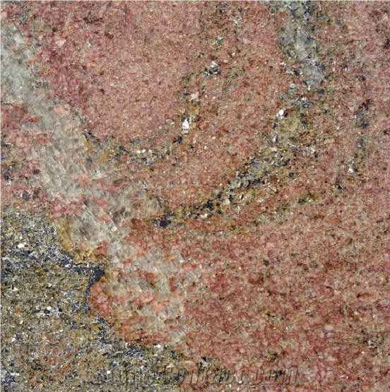 Star Dust Granite importance=