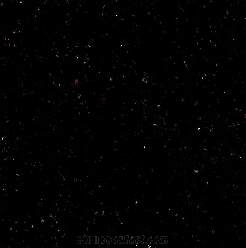 Star Galaxy Granite importance=