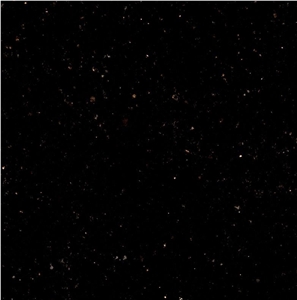 Star Galaxy Granite