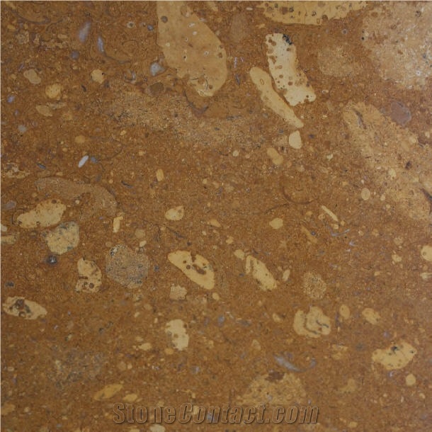 Star Gold Marble importance=