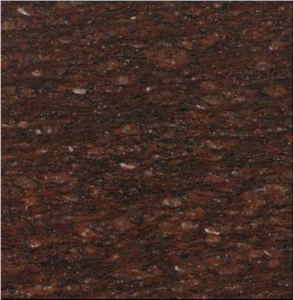 Star Ruby Granite