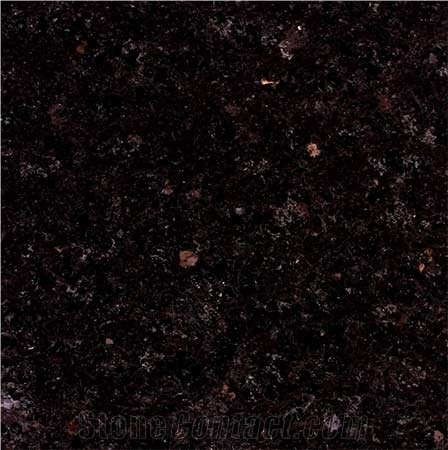 Stargate Cosmos Granite importance=
