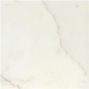 Statuario Altissimo Marble Tile