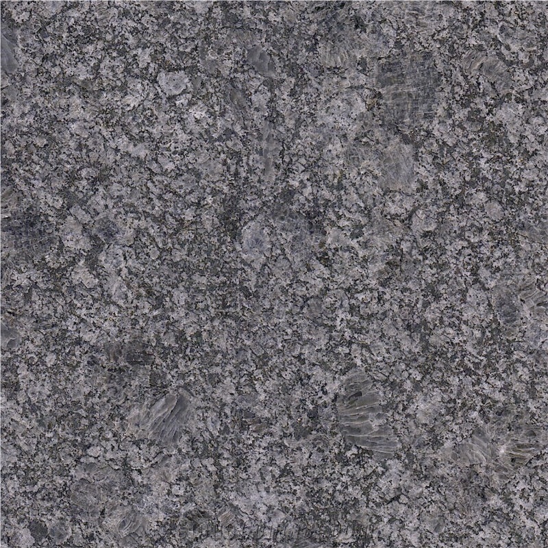 Steel Grey Granite importance=
