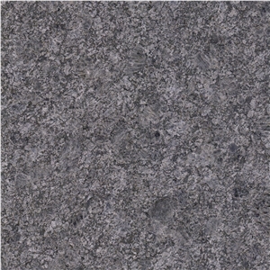 Steel Grey Granite Tile