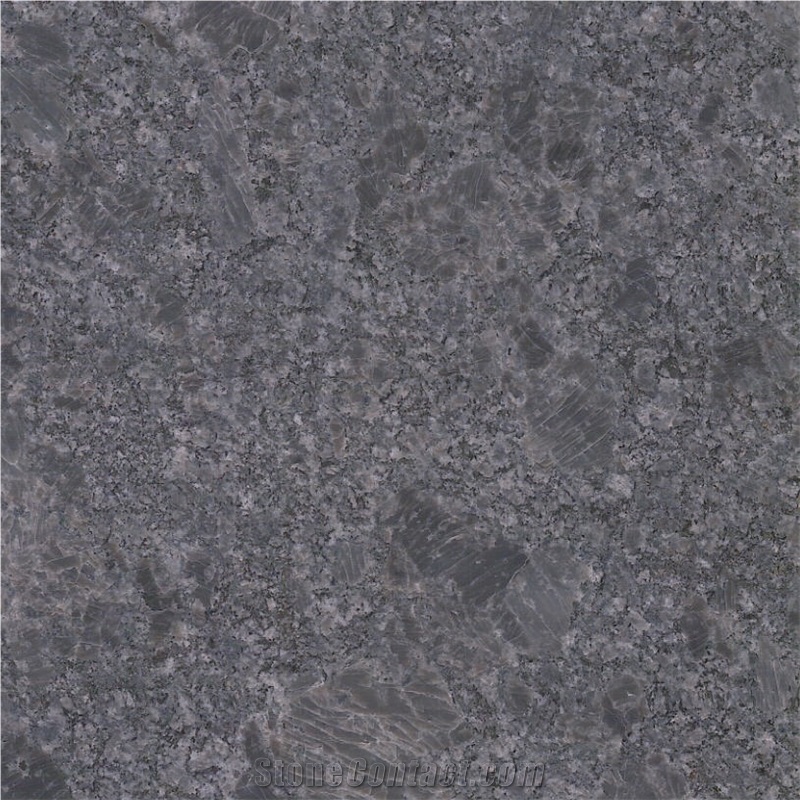 Steel Grey Granite Tile