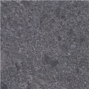 Steel Grey Granite Tile