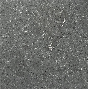Steger Porphyry