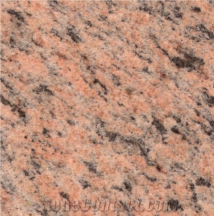 Steigen Pink Granite importance=