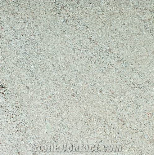 Steigerwald Sandstone importance=