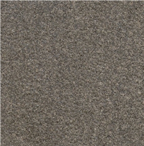 Steinsvik Quartzite