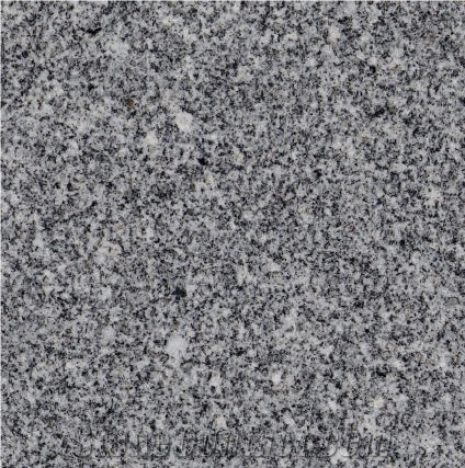 Steinwald Granite importance=