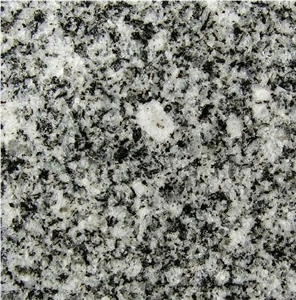 Steinwald Granite Tile