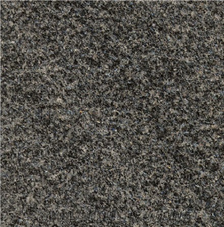 Stjoerna Quartzite importance=