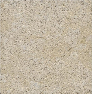 Stoke Ground Base Bed Bath Stone