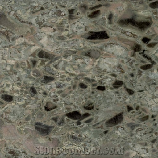Stone River Granite importance=