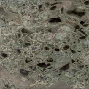 Stone River Granite