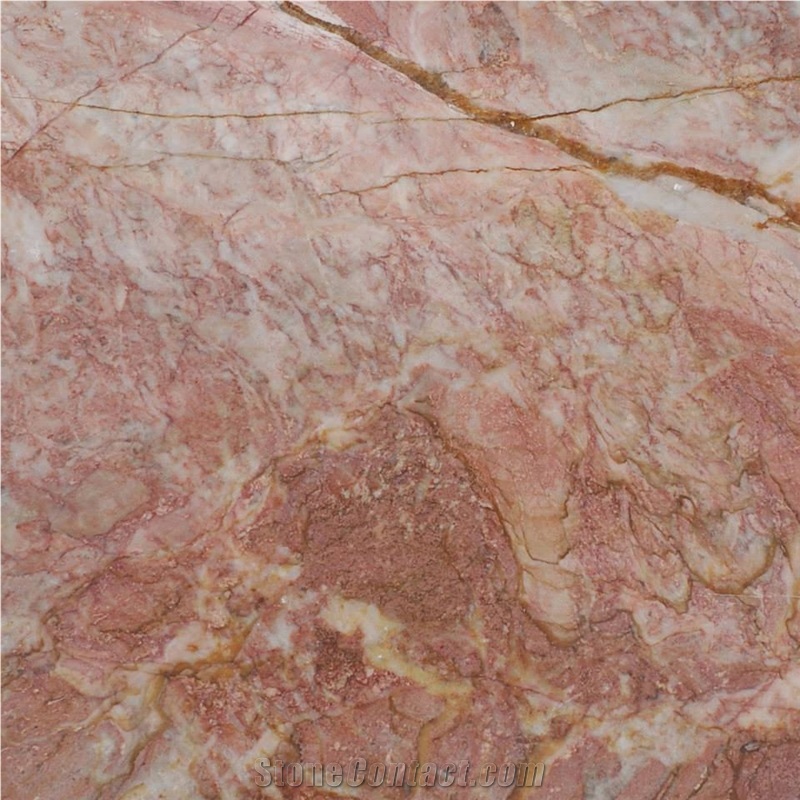 Stoneycombe Limestone importance=
