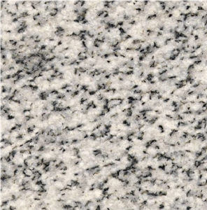 Storen Granite