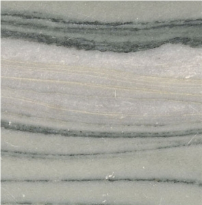 Stouraitikon Marble