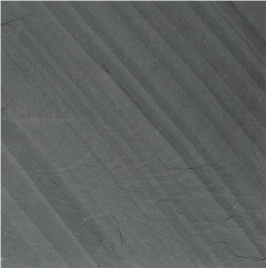 Strata Grey Slate