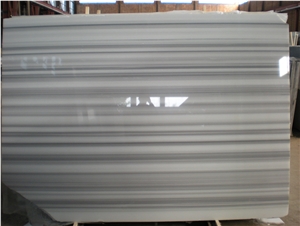 Striato Olimpico Marble Slab