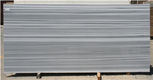 Striato Olimpico Marble Slab