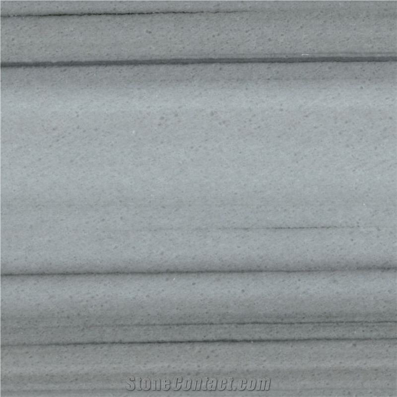 Striato Olimpico Marble importance=