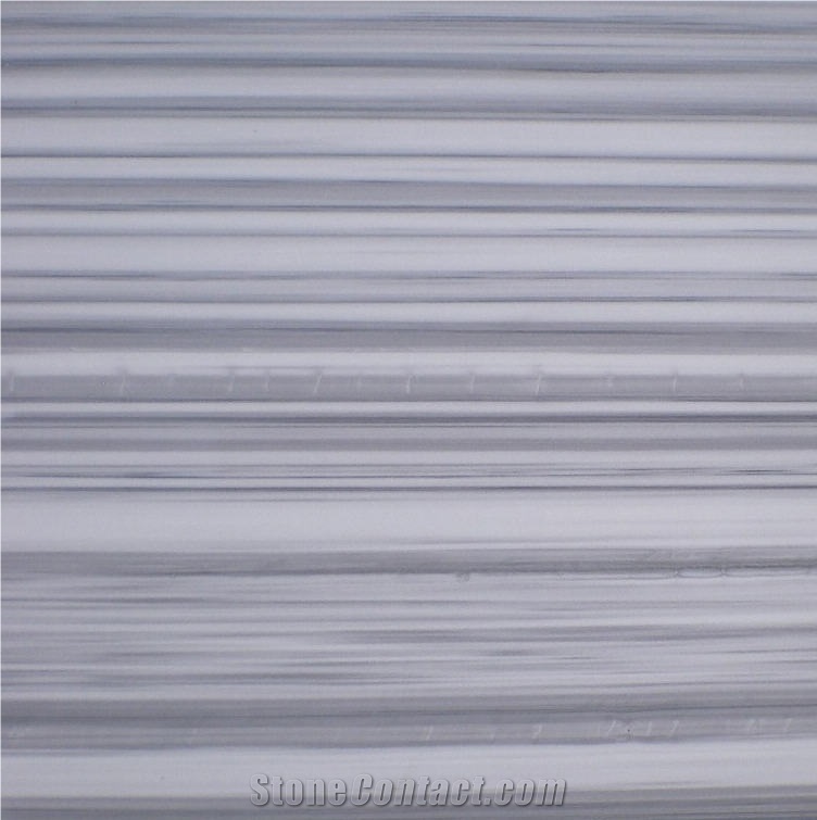 Striato Olimpico Marble Tile