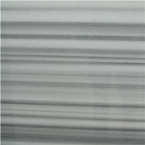 Striato Olimpico Marble Tile