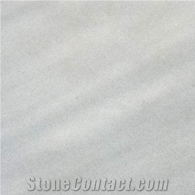 Stripped White Marble importance=