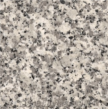 Strzegom Granite importance=