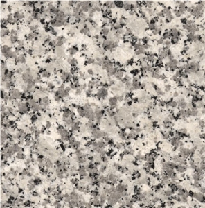 Strzegom Granite