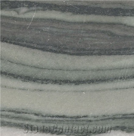 Styra Green Marble importance=