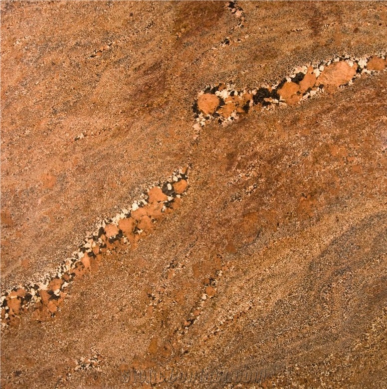 Sucuri Bordeaux Granite importance=