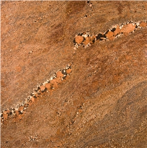 Sucuri Bordeaux Granite