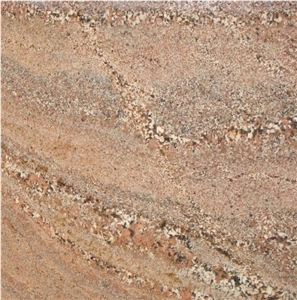 Sucuri Bordeaux Granite Tile