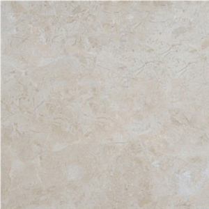 Sugar Beige Limestone