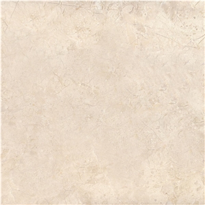 Sugar Beige Marble