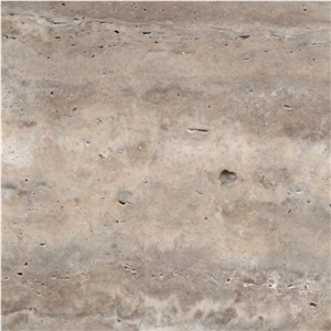 Sugar Travertine