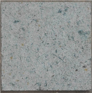 Sukabumi Green Stone Finished Product