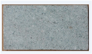 Sukabumi Green Stone Finished Product