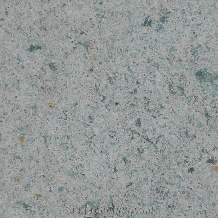 Sukabumi Green Stone importance=