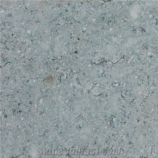 Sukabumi Green Stone Tile