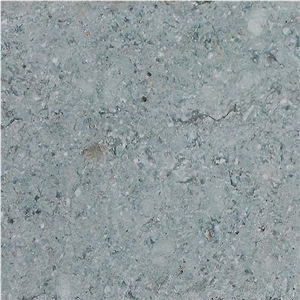 Sukabumi Green Stone Tile